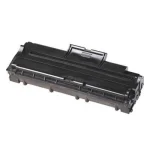 Toner cartridges Samsung ML-1210 - compatible and original OEM