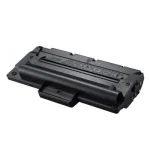 Toner cartridges Samsung ML-1520 - compatible and original OEM