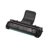 Toner cartridges Samsung ML-1610 - compatible and original OEM