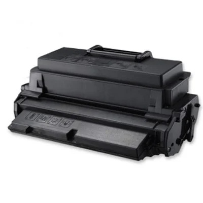 Toner cartridges Samsung ML-1650 - compatible and original OEM