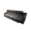 Toner cartridges Samsung ML-1710 - compatible and original OEM