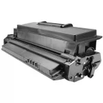 Toner cartridges Samsung ML-2150 - compatible and original OEM