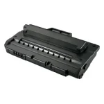 Toner cartridges Samsung ML-2250 - compatible and original OEM