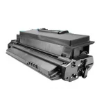 Toner cartridges Samsung ML-2550 - compatible and original OEM