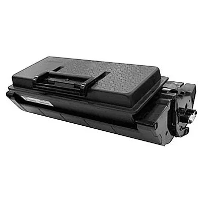 Toner cartridges Samsung ML-3560 - compatible and original OEM