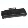 Toner cartridges Samsung ML-4500 - compatible and original OEM