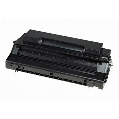 Toner cartridges Samsung ML-6000 - compatible and original OEM