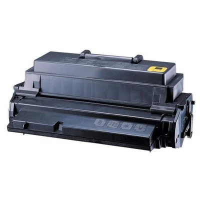 Toner cartridges Samsung ML-6060 - compatible and original OEM