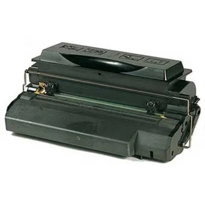 Toner cartridges Samsung ML-7000 - compatible and original OEM