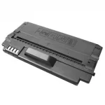 Toner cartridges Samsung ML-D1630 - compatible and original OEM