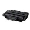 Toner cartridges Samsung ML-D2850 - compatible and original OEM