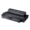 Toner cartridges Samsung ML-D3050 - compatible and original OEM