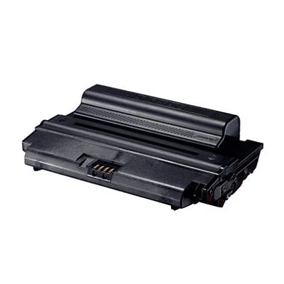 Toner cartridges Samsung ML-D3470 - compatible and original OEM