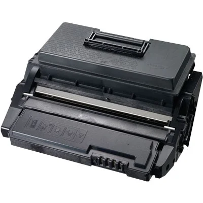 Toner cartridges Samsung ML-D4550 - compatible and original OEM