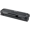 Toner cartridges Samsung MLT-D101 - compatible and original OEM