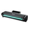 Toner cartridges Samsung MLT-D104 - compatible and original OEM