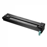 Toner cartridges Samsung MLT-D106 - compatible and original OEM