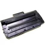 Toner cartridges Samsung MLT-D109 - compatible and original OEM