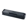 Toner cartridges Samsung MLT-D111 - compatible and original OEM