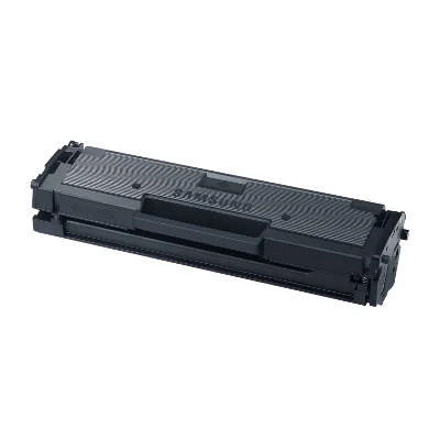 Toner cartridges Samsung MLT-D111 - compatible and original OEM