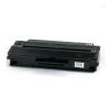 Toner cartridges Samsung MLT-D115 - compatible and original OEM