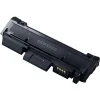 Toner cartridges Samsung MLT-D116 - compatible and original OEM