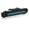 Toner cartridges Samsung MLT-D117 - compatible and original OEM