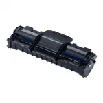 Toner cartridges Samsung MLT-D119 - compatible and original OEM