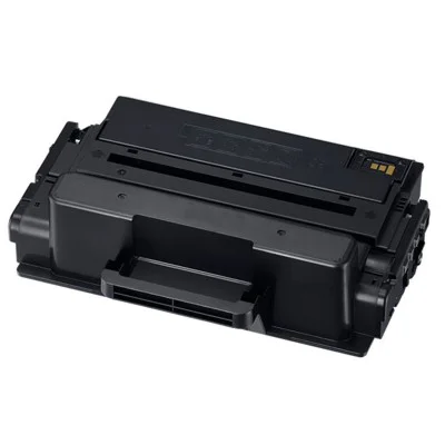 Toner cartridges Samsung MLT-D201 - compatible and original OEM