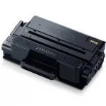 Toner cartridges Samsung MLT-D203 - compatible and original OEM