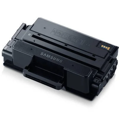 Toner cartridges Samsung MLT-D203 - compatible and original OEM