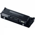 Toner cartridges Samsung MLT-D204 - compatible and original OEM