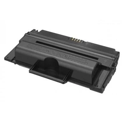 Toner cartridges Samsung MLT-D208 - compatible and original OEM