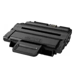 Toner cartridges Samsung MLT-D209 - compatible and original OEM