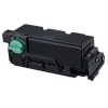 Toner cartridges Samsung MLT-D303 - compatible and original OEM