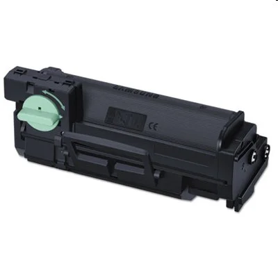 Toner cartridges Samsung MLT-D304 - compatible and original OEM