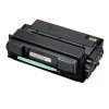 Toner cartridges Samsung MLT-D305 - compatible and original OEM