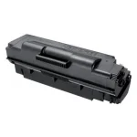 Toner cartridges Samsung MLT-D307 - compatible and original OEM