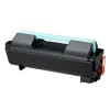 Toner cartridges Samsung MLT-D309 - compatible and original OEM