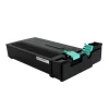 Toner cartridges Samsung MLT-D358 - compatible and original OEM