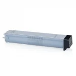 Toner cartridges Samsung MLT-D704 - compatible and original OEM