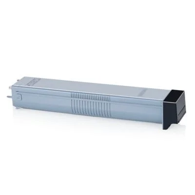 Toner cartridges Samsung MLT-D704 - compatible and original OEM