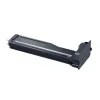 Toner cartridges Samsung MLT-D707 - compatible and original OEM