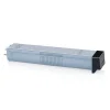 Toner cartridges Samsung MLT-D709 - compatible and original OEM