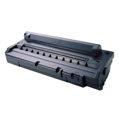 Toner cartridges Samsung SCX-4216 - compatible and original OEM