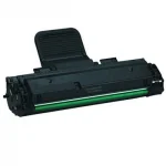 Toner cartridges Samsung SCX-4521 - compatible and original OEM