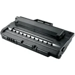 Toner cartridges Samsung SCX-4720 - compatible and original OEM