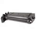 Toner cartridges Samsung SCX-5312 - compatible and original OEM