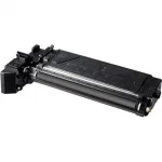 Toner cartridges Samsung SCX-6320 - compatible and original OEM