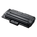 Toner cartridges Samsung SCX-D4200 - compatible and original OEM